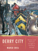 Derry_City