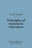 The_Principles_of_Success_in_Literature