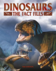 Dinosaurs__The_Fact_Files