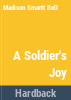 Soldier_s_joy