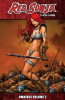 Red_Sonja__She-Devil_with_a_Sword_Omnibus_Vol__2