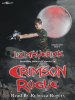 Crimson_Rogue