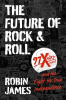 The_Future_of_Rock_and_Roll