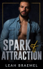 Spark_of_Attraction