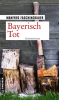 Bayerisch_Tot