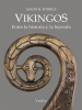 Vikingos__Entre_la_historia_y_la_leyenda