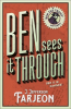 Ben_Sees_It_Through