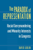 The_Paradox_of_Representation