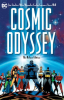Cosmic_Odyssey__The_Deluxe_Edition