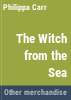 The_witch_from_the_sea