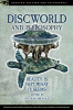 Discworld_and_Philosophy