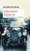 Operation_Sarajevo