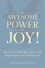 The_Awesome_Power_of_Joy_