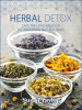 Herbal_Detox