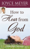 How_to_Hear_from_God_Study_Guide