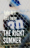 The_Right_Summer