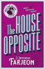 The_House_Opposite