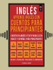 Ingl__s--Aprende_Ingl__s_Con_Cuentos_Para_Principiantes__Vol_2_