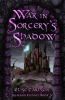 War_in_Sorcery_s_Shadow