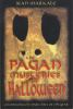 The_pagan_mysteries_of_halloween