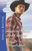 Coming_Home_to_a_Cowboy