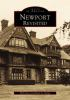 Newport_revisited