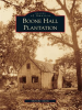 Boone_Hall_Plantation