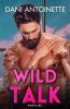 Wild_Talk