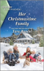 Her_Christmastime_Family