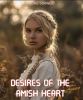 Desires_of_the_Amish_Heart
