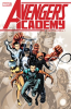 Avengers_Academy__The_Complete_Collection_Vol__1