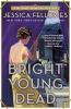 Bright_young_dead