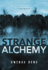 Strange_Alchemy