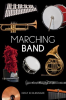 Marching_Band