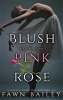 Blush_Pink_Rose
