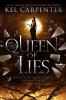 Queen_of_Lies