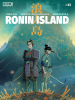 Ronin_Island__2019___Issue_11