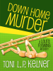Down_Home_Murder