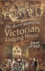 The_Secret_World_of_the_Victorian_Lodging_House