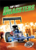 Top_Fuel_Dragsters