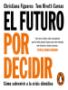 El_futuro_por_decidir