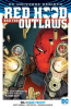 Red_Hood_and_the_Outlaws_Vol__1__Dark_Trinity