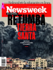 Newsweek_en_Espan__ol