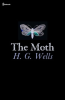 The_Moth
