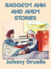 Raggedy_Ann_and_Andy_Stories