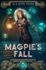 Magpie_s_Fall