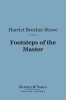 Footsteps_of_the_Master
