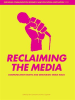 Reclaiming_the_Media