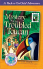 Mystery_of_the_Troubled_Toucan