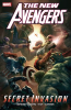 New_Avengers_Vol__9__Secret_Invasion_Book_2